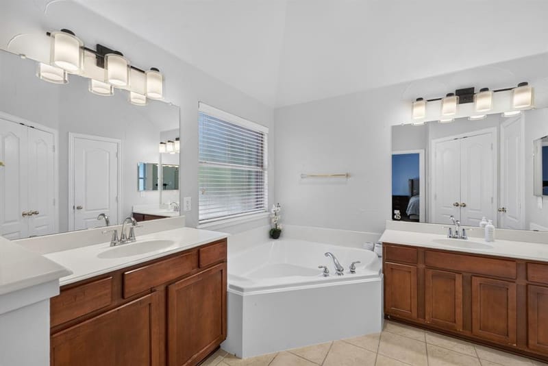 4412 Greenfield Drive, Richardson TX 75082 - Photo 23