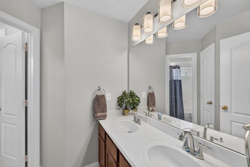 4412 Greenfield Drive, Richardson TX 75082 - Photo 17