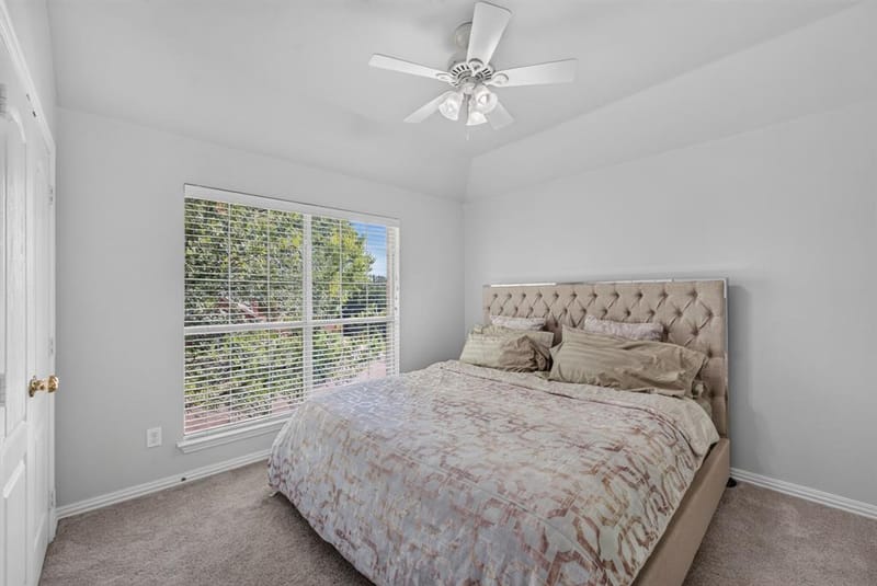 4412 Greenfield Drive, Richardson TX 75082 - Photo 16