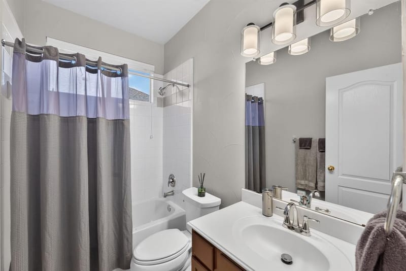 4412 Greenfield Drive, Richardson TX 75082 - Photo 12