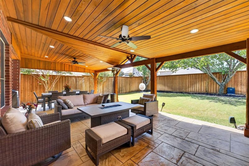 4412 Greenfield Drive, Richardson TX 75082 - Photo 26