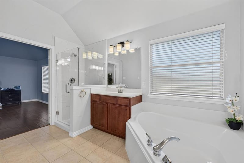 4412 Greenfield Drive, Richardson TX 75082 - Photo 22
