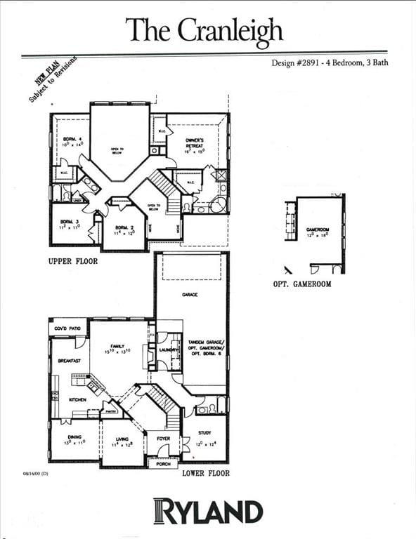 4412 Greenfield Drive, Richardson TX 75082 - Photo 32