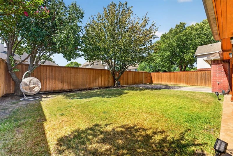 4412 Greenfield Drive, Richardson TX 75082 - Photo 28