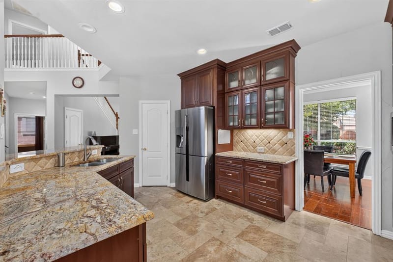 4412 Greenfield Drive, Richardson TX 75082 - Photo 9
