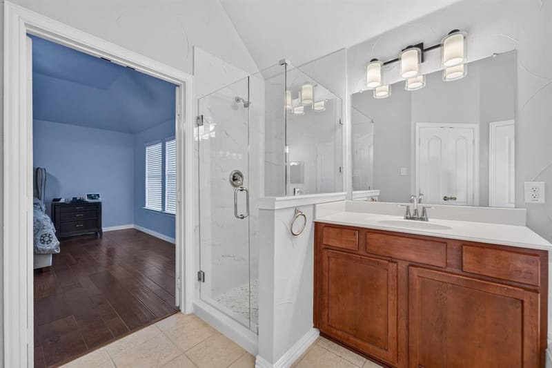 4412 Greenfield Drive, Richardson TX 75082 - Photo 24