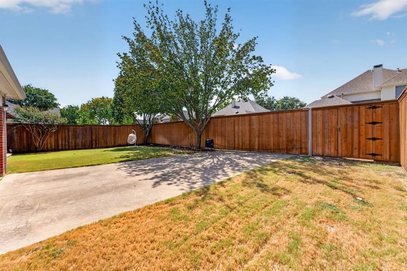 4412 Greenfield Drive, Richardson TX 75082 - Photo 30