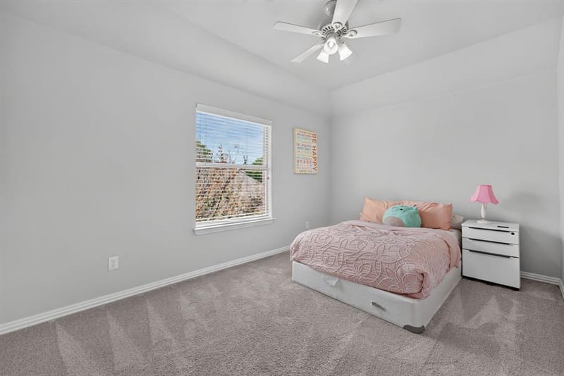 4412 Greenfield Drive, Richardson TX 75082 - Photo 18