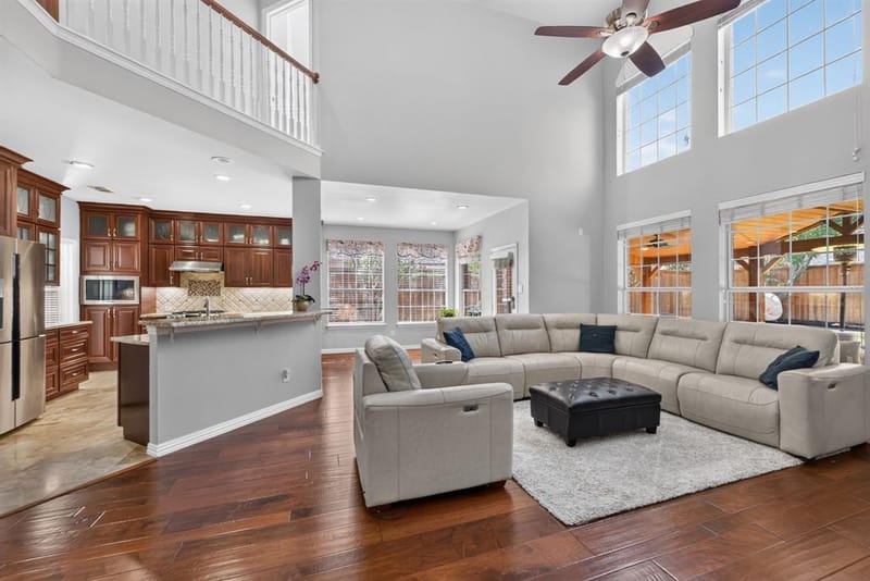4412 Greenfield Drive, Richardson TX 75082 - Photo 11
