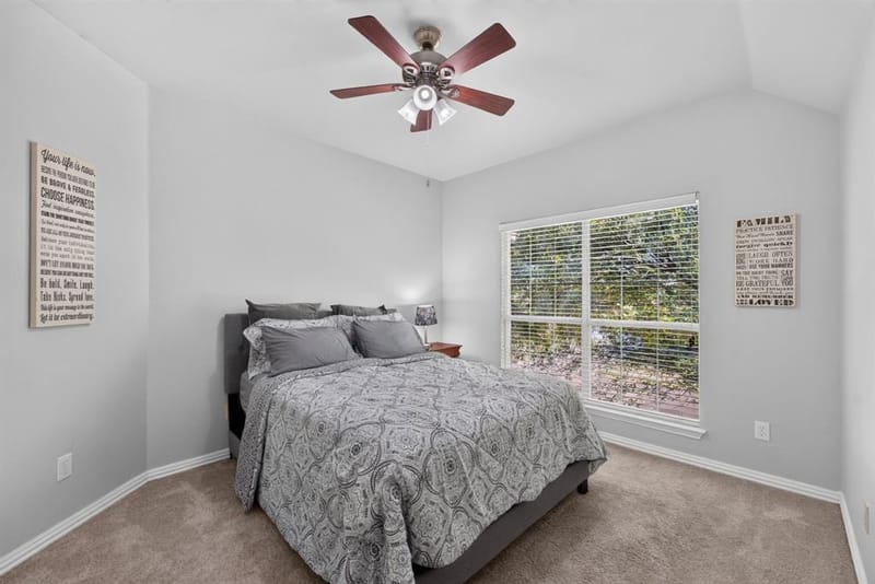 4412 Greenfield Drive, Richardson TX 75082 - Photo 19
