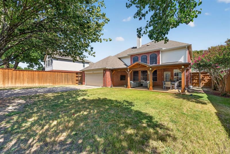 4412 Greenfield Drive, Richardson TX 75082 - Photo 29