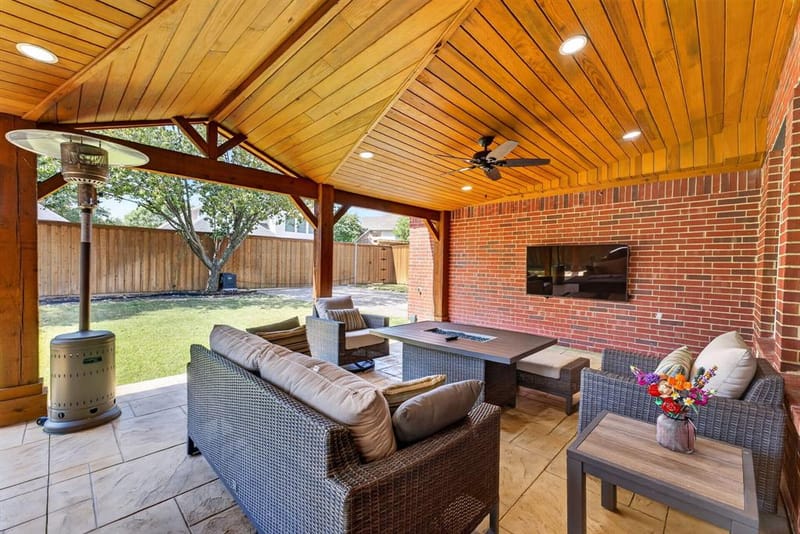 4412 Greenfield Drive, Richardson TX 75082 - Photo 25