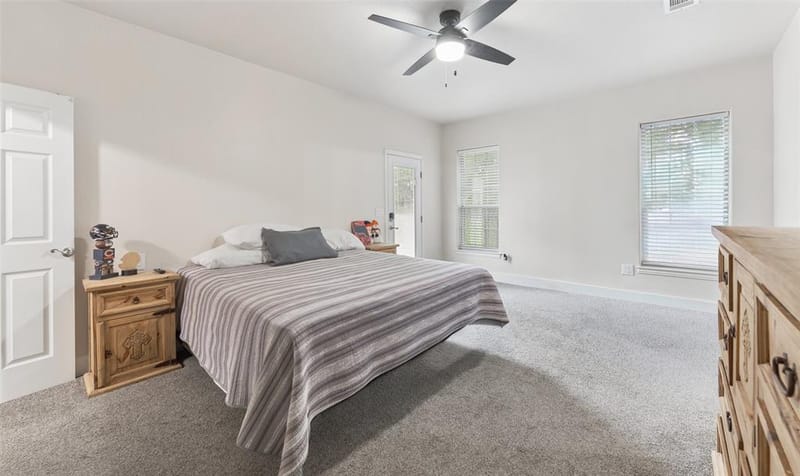 109 Enchanted Drive, Enchanted Oaks TX 75156 - Photo 23