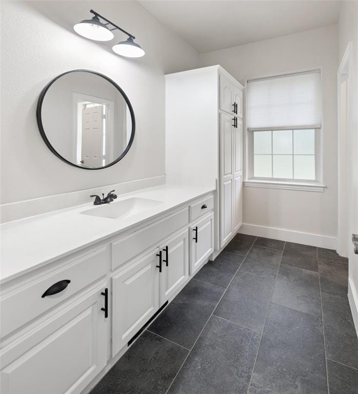 109 Enchanted Drive, Enchanted Oaks TX 75156 - Photo 17