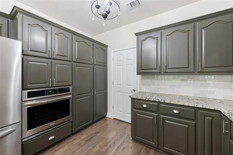 109 Enchanted Drive, Enchanted Oaks TX 75156 - Photo 12