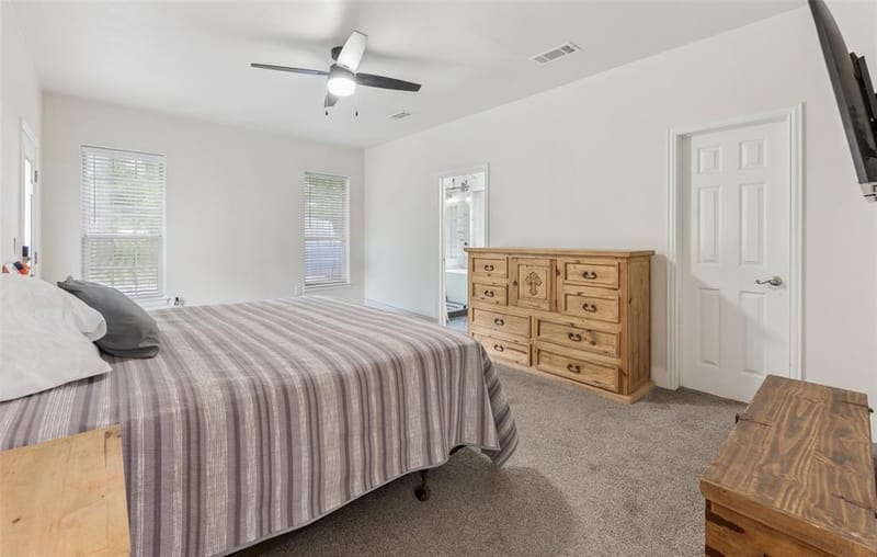 109 Enchanted Drive, Enchanted Oaks TX 75156 - Photo 22