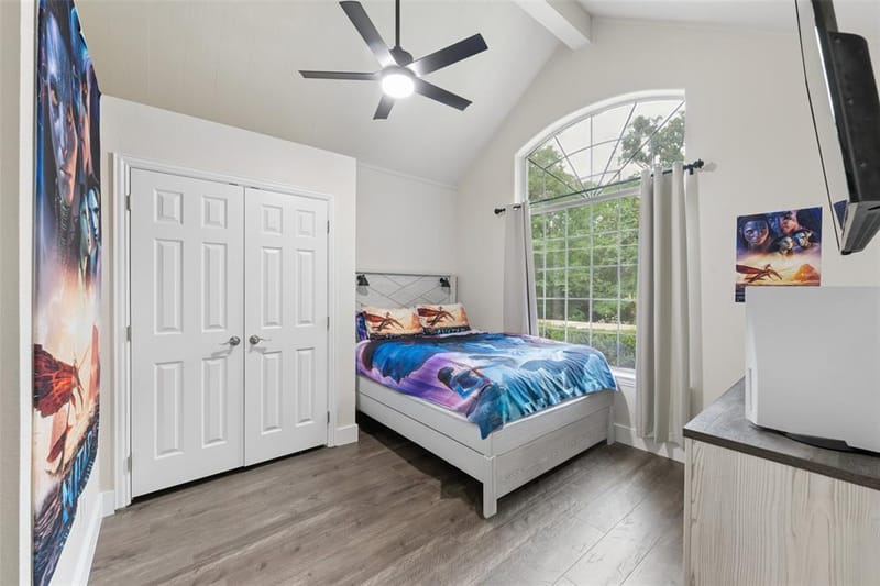 109 Enchanted Drive, Enchanted Oaks TX 75156 - Photo 20