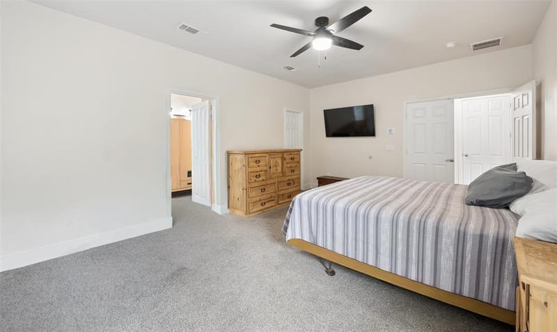 109 Enchanted Drive, Enchanted Oaks TX 75156 - Photo 24