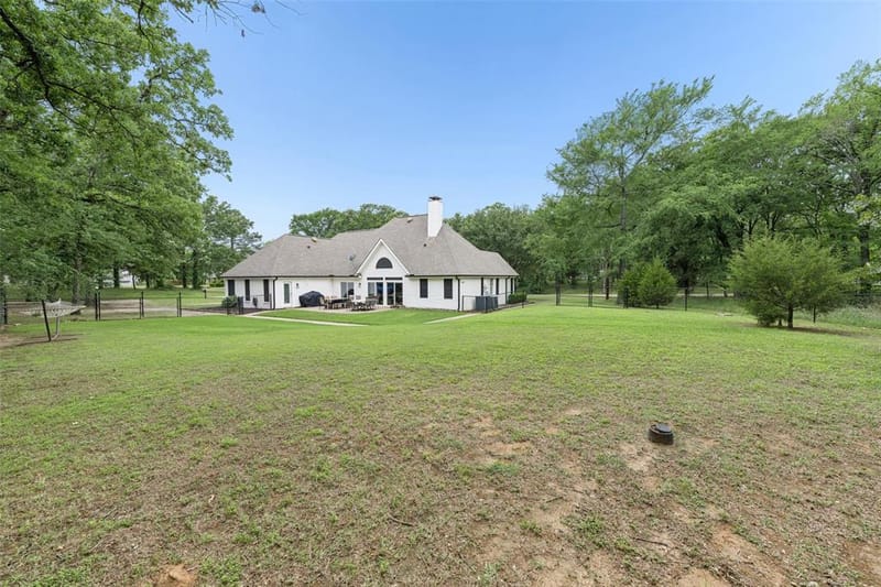 109 Enchanted Drive, Enchanted Oaks TX 75156 - Photo 38