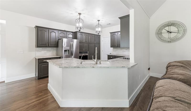 109 Enchanted Drive, Enchanted Oaks TX 75156 - Photo 10
