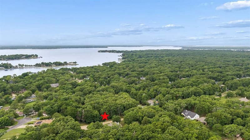 109 Enchanted Drive, Enchanted Oaks TX 75156 - Photo 40