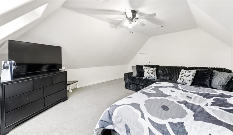109 Enchanted Drive, Enchanted Oaks TX 75156 - Photo 29
