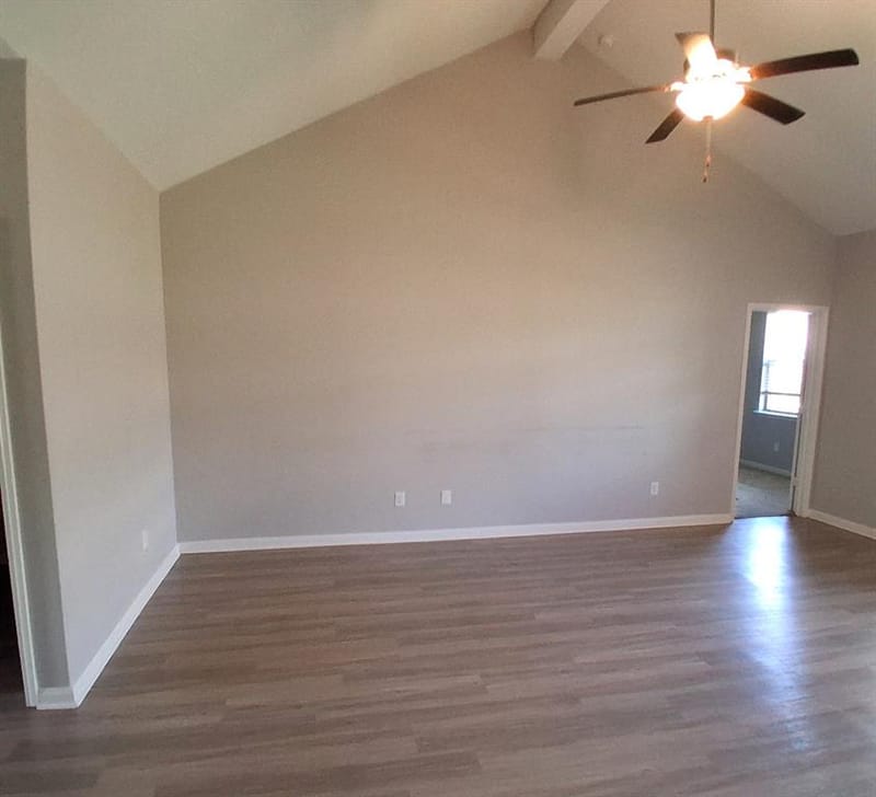 1432 Park Trails Boulevard, Princeton TX 75407 - Photo 6