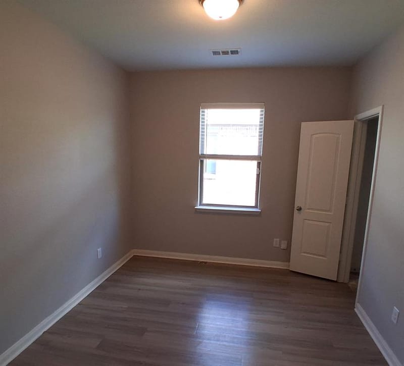 1432 Park Trails Boulevard, Princeton TX 75407 - Photo 10