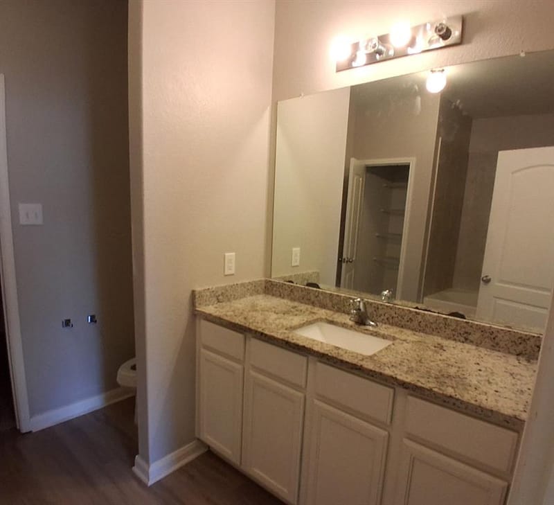 1432 Park Trails Boulevard, Princeton TX 75407 - Photo 14