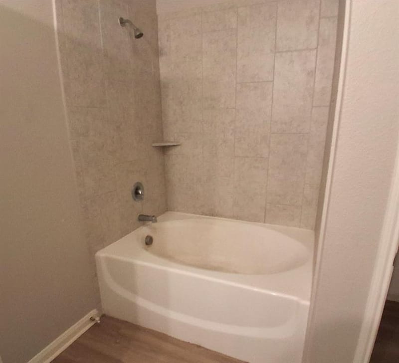 1432 Park Trails Boulevard, Princeton TX 75407 - Photo 15