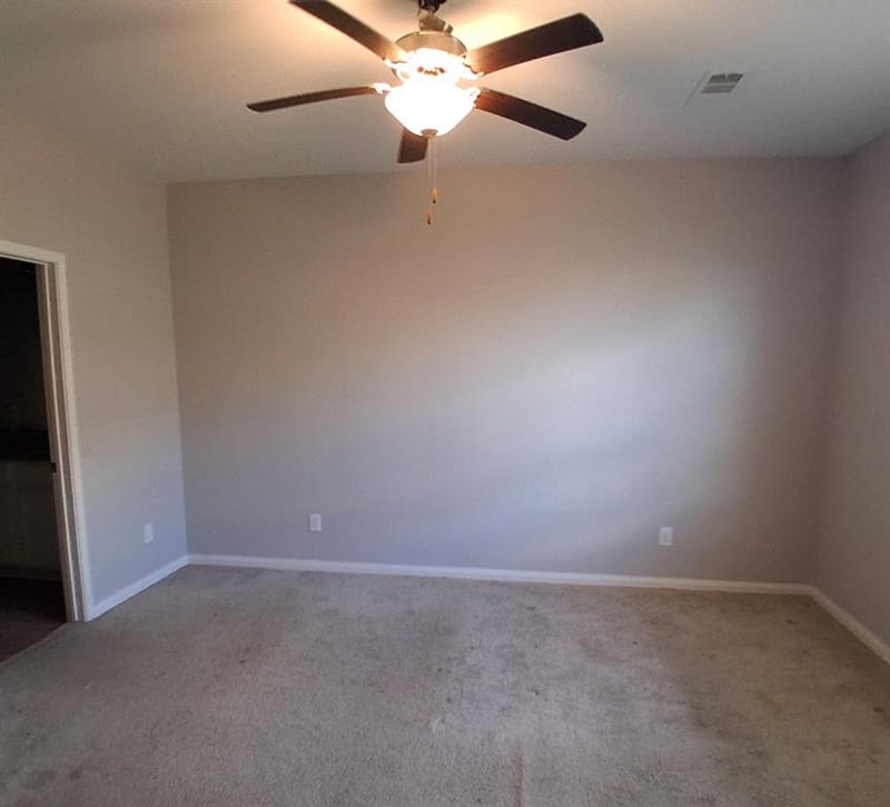 1432 Park Trails Boulevard, Princeton TX 75407 - Photo 11