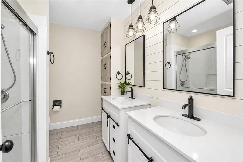 7505 Canyon Crest Court, Fort Worth TX 76179 - Photo 23
