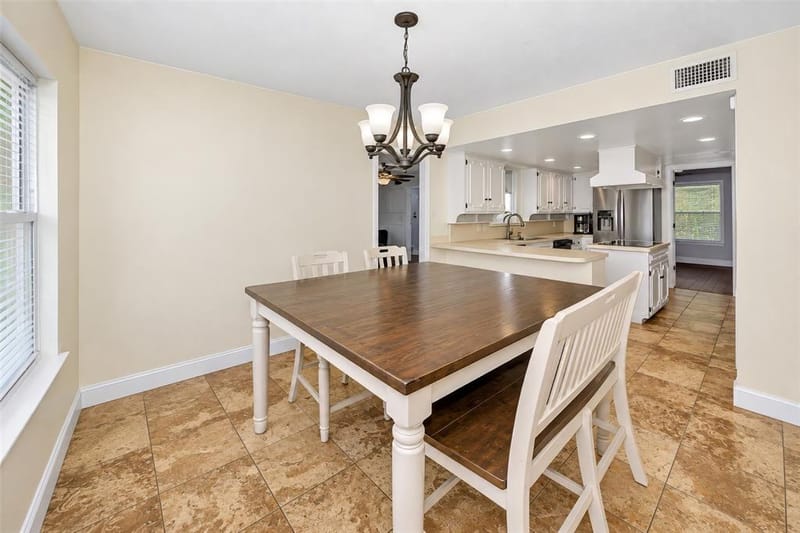 7505 Canyon Crest Court, Fort Worth TX 76179 - Photo 6