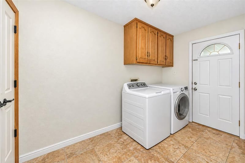 7505 Canyon Crest Court, Fort Worth TX 76179 - Photo 13