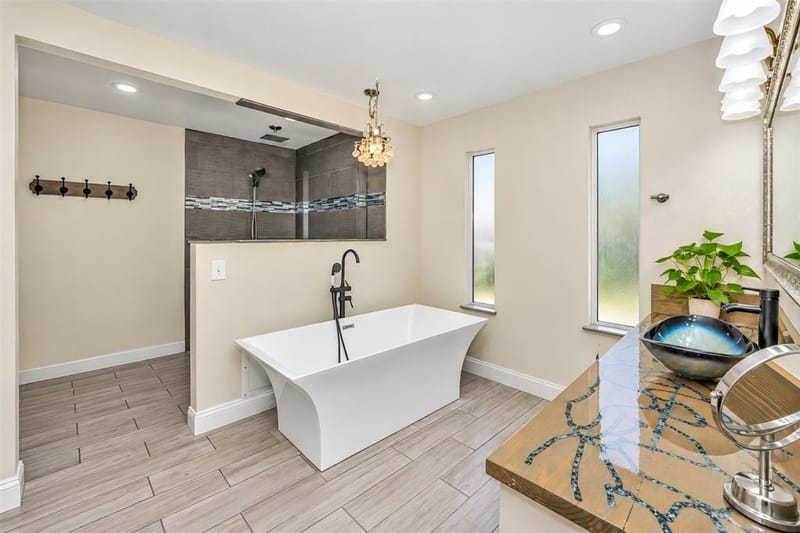 7505 Canyon Crest Court, Fort Worth TX 76179 - Photo 16