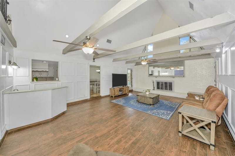 7505 Canyon Crest Court, Fort Worth TX 76179 - Photo 12