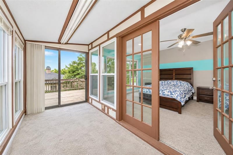 7505 Canyon Crest Court, Fort Worth TX 76179 - Photo 22