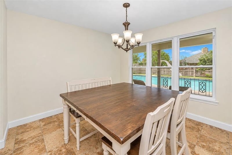 7505 Canyon Crest Court, Fort Worth TX 76179 - Photo 7
