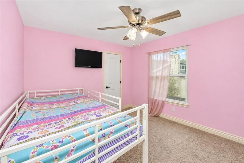 7505 Canyon Crest Court, Fort Worth TX 76179 - Photo 24