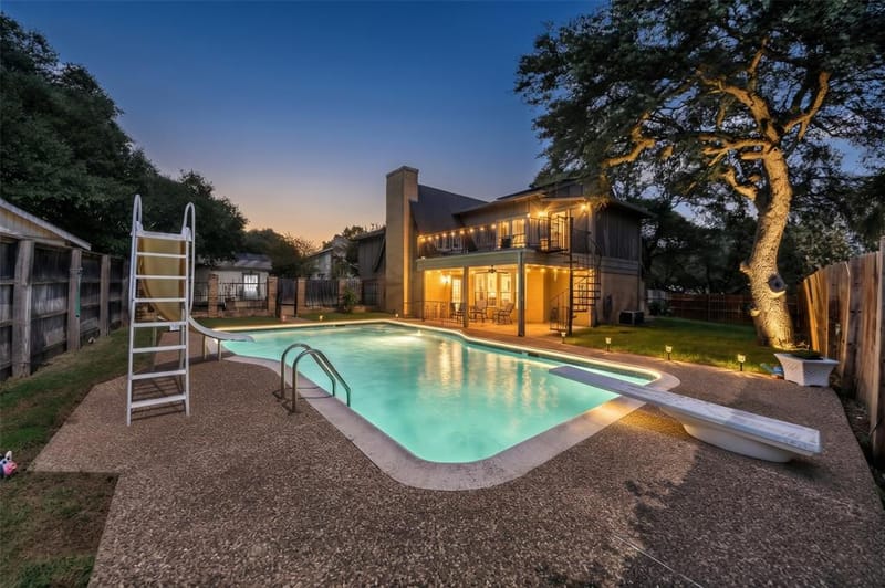 7505 Canyon Crest Court, Fort Worth TX 76179 - Photo 34