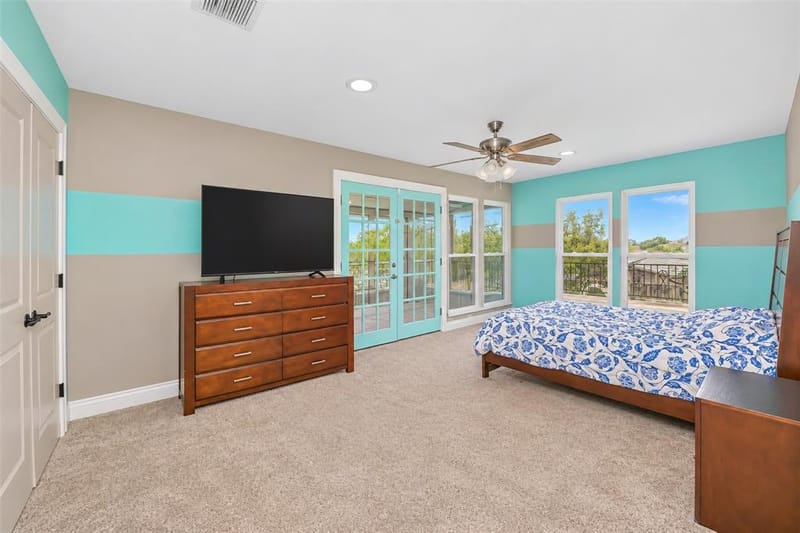 7505 Canyon Crest Court, Fort Worth TX 76179 - Photo 10