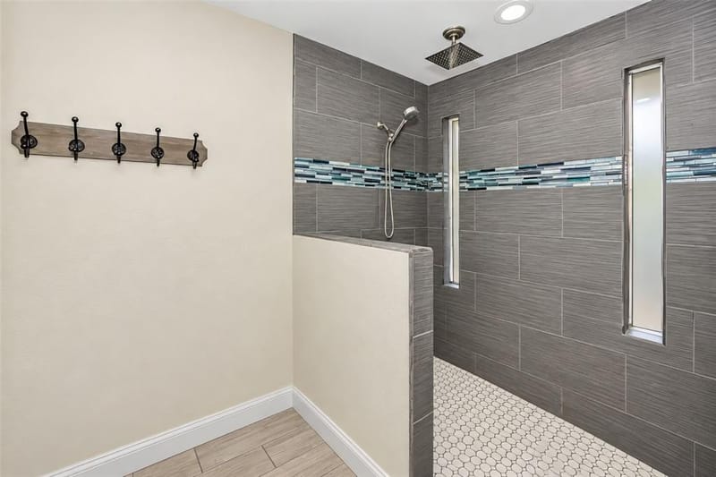 7505 Canyon Crest Court, Fort Worth TX 76179 - Photo 18