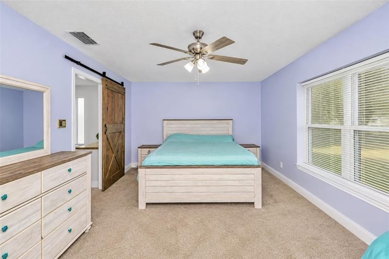 7505 Canyon Crest Court, Fort Worth TX 76179 - Photo 15