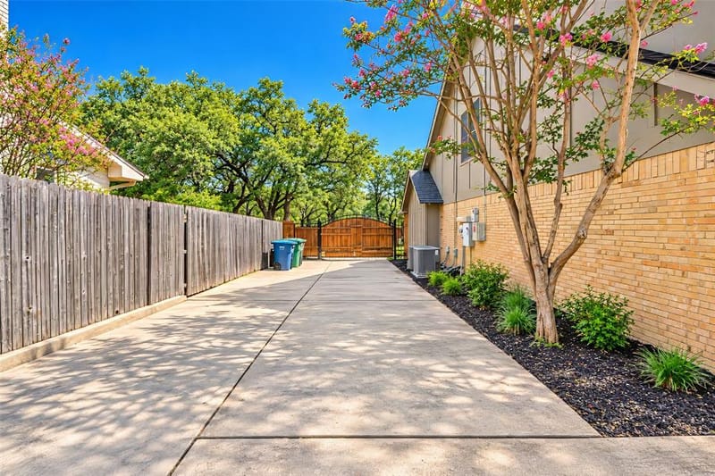 7505 Canyon Crest Court, Fort Worth TX 76179 - Photo 31