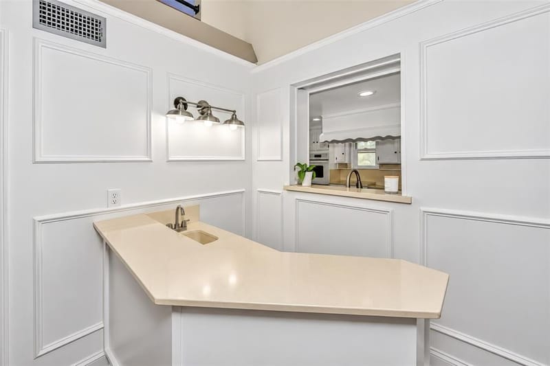 7505 Canyon Crest Court, Fort Worth TX 76179 - Photo 8