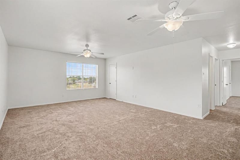 937 Iona Drive, Fort Worth TX 76120 - Photo 8