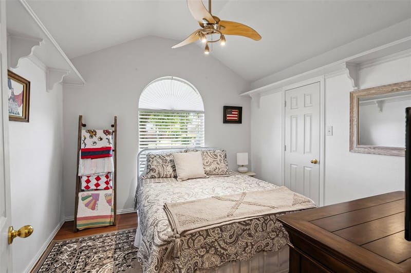 221 Whitestone Way, Weatherford TX 76085 - Photo 23