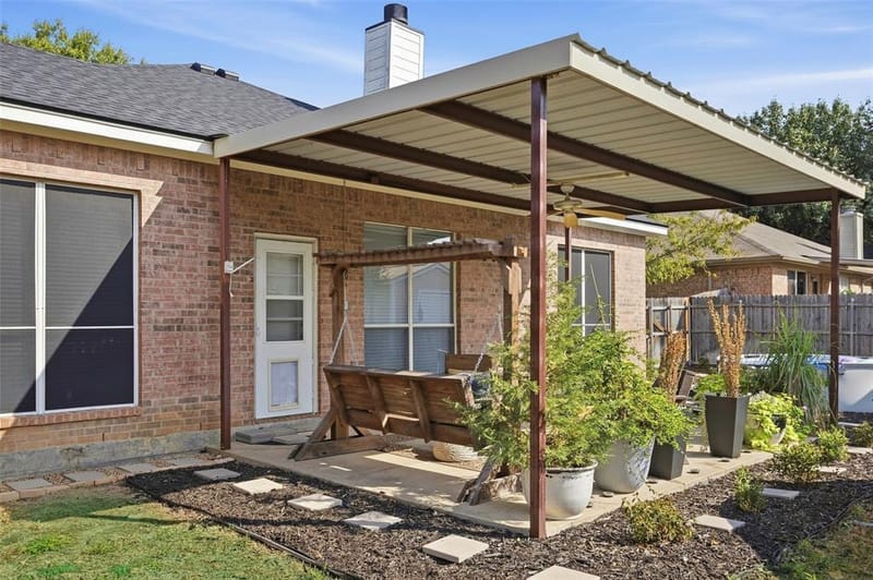 221 Whitestone Way, Weatherford TX 76085 - Photo 26