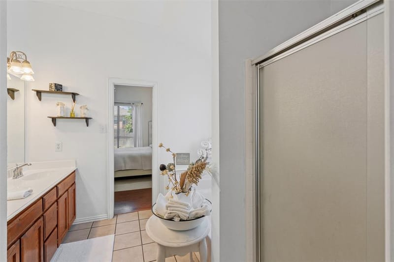 221 Whitestone Way, Weatherford TX 76085 - Photo 19