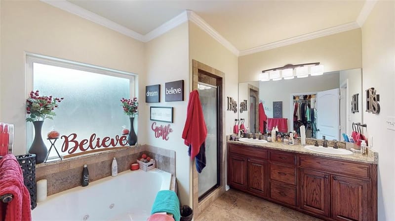 853 County Road 37, Tyler TX 75706 - Photo 23